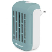 ORBEGOZO-PAE-MOS MQ 1000 en Huesoi ORBEGOZO-PAE-MOS MQ 1000 en Huesoi